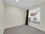 13/391 Victoria Street, Hamilton City Central, Hamilton, Waikato - Carousel 23
