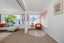 282 Greers Road, Bishopdale, Christchurch - Carousel 5