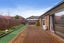 2 Takahe Avenue, Takanini, Auckland - Carousel 21