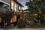 3 Muriwai Road, Waimauku, Waimauku - Carousel 34