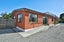 50 Koa Street, Gore, Gore - Carousel 5