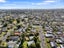 48 Darnell Crescent, Clover Park, Auckland - Carousel 16