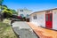 26 Picasso Grove, Belmont, Lower Hutt - Carousel 17