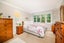 71D Avenue Road, Foxton, Foxton - Carousel 13