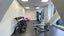 405B/20 Park Avenue, Ellerslie, Auckland City, Auckland - Carousel 13
