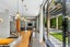 1G Eversleigh Road, Belmont, Auckland - Carousel 8