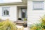 26 Brynderwyn Road, Brynderwyn, Maungaturoto - Carousel 15