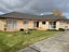 3 Chapletown Drive, East Tamaki, Auckland - Carousel 21
