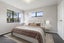 16/151 Kitchener Road, Pukekohe, Franklin, Auckland - Carousel 6
