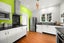 36 Forest Lake Road, Forest Lake, Hamilton - Carousel 3