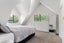 1A Ewenson Avenue, One Tree Hill, Auckland - Carousel 9