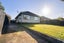 77 Owles Terrace, New Brighton, Christchurch City, Canterbury - Carousel 3