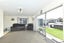 1/33 Nairn Street, Spreydon, Christchurch - Carousel 4