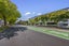 2BA/160 Symonds Street, Eden Terrace, Auckland City, Auckland - Carousel 13