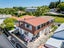 6A Braid Road, Dunedin Central, Dunedin - Carousel 24