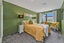 83 Zabeel street, Lincoln, Christchurch - Carousel 18