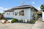5 Holborn Place, Papatoetoe, Auckland - Carousel 5