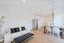 25 Gilbransen Road, Kumeu - Carousel 39