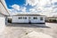36 Flinders Place, Otara, Auckland - Carousel 4