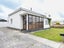 14 Marlborough Street, Greymouth, Greymouth - Carousel 23