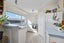 2/42 Arthur Crescent, Hilltop, Taupō - Carousel 3