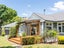 252 Centaurus Road, Saint Martins, Christchurch - Carousel 29