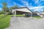 104 Webster Avenue, Mount Roskill, Auckland - Carousel 22