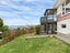 9 Summertime Avenue, Corstorphine, Dunedin - Carousel 19