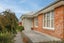 69 Eastons Road, Westport, Westport - Carousel 13