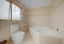 28 Kaseng Place, East Tamaki Heights, Manukau City, Auckland - Carousel 17