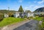 45 York Street, Picton - Carousel 2