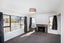 14 Mountbatten Street, New Brighton, Christchurch - Carousel 8