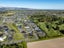 32 Carnaveron Drive, Lincoln, Lincoln - Carousel 48