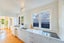 288 Kepa Road, Mission Bay, Auckland - Carousel 23
