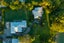 565B Aberdeen Road, Te Hapara, Gisborne - Carousel 22