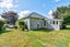 5 Swan Street, Gore, Gore - Carousel 26