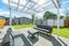 185 Stokes Valley Road, Stokes Valley, Lower Hutt - Carousel 26