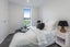 406/845 New North Road, Mount Albert, Auckland - Carousel 7