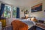1/79 Russell Street, Stepneyville, Nelson - Carousel 10