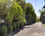 37A Fairlands Avenue, Waterview, Auckland - Carousel 24