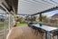 16 Willis Place, Spreydon, Christchurch - Carousel 4