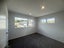 9 Taiheru Road, Karaka, Papakura - Carousel 18