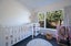 1/3B MARSDEN RD, Stoke, NELSON - Carousel 11