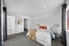12 Imjin Place, Papakura, Papakura - Carousel 19