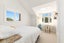 103 Muritai Road, Eastbourne, Lower Hutt - Carousel 10