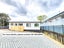 97 Avenue Road, OTAHUHU, AUCKLAND - Carousel 13
