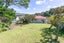 4 Melrose Road, Island Bay, Wellington - Carousel 3