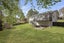 15 Panzic Place, Glen Eden, Waitakere City, Auckland - Carousel 1