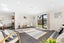 22A Freyberg Avenue, Papatoetoe, Auckland - Carousel 13