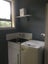 70 Sala Street, Whakarewarewa, Rotorua - Carousel 12